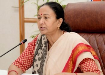 इस वर्ष विशेष रहेगा का उत्तराखण्ड का राज्य स्थापना दिवस का आयोजन,दिल्ली से लेकर उत्तराखंड तक रहेगी धूम