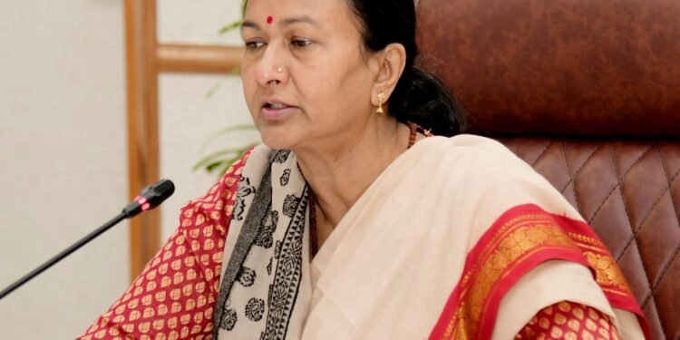 इस वर्ष विशेष रहेगा का उत्तराखण्ड का राज्य स्थापना दिवस का आयोजन,दिल्ली से लेकर उत्तराखंड तक रहेगी धूम