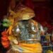 अब श्री ओंकारेश्वर मंदिर उखीमठ में नियमित रूप से होंगे बाबा केदार की पंचमुखी उत्सव डोली के दर्शन