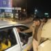 एसएसपी देहरादून के निर्देशों पर पूरे जिले में पुलिस का लगातार चलाया जा रहा सघन चेकिंग अभियान