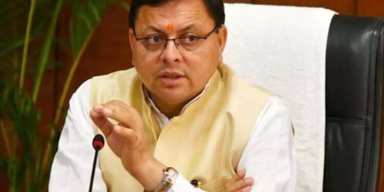 यात्रा प्राधिकरण गठित कर आगामी यात्रा की तैयारी में अभी से जुटें अधिकारी – मुख्यमंत्री