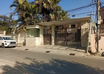 कांग्रेस नेता राजीव जैन के निजी आवास पर ED का छापा, पूर्व सीएम हरीश रावत के करीबी है राजीव जैन