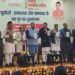 UCC लागू करने वाला उत्तराखंड देश का पहला राज्य बना,सीएम धामी ने किए एलान