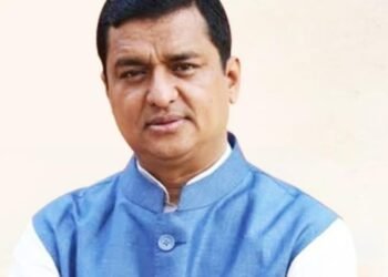 सांसद अनिल बलूनी ने रेस्क्यू ऑपरेशन की जानकारी, केंद्र से हर संभव मदद का भरोसा दिलाया