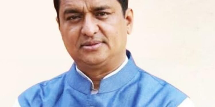 सांसद अनिल बलूनी ने रेस्क्यू ऑपरेशन की जानकारी, केंद्र से हर संभव मदद का भरोसा दिलाया