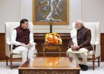 आगे बढ़ने के प्रयास, पीएम से आस,पीएम के दौरे से पर्यटन गतिविधियों को प्रोत्साहन की उम्मीद