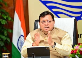 मिलेट्स, कीवी और ड्रैगन फ्रूट से चमकेगा किसानों का भविष्य