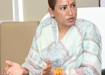 खिलाड़ी प्रोत्साहन योजना के लिए फिर खुलेगा आवेदन