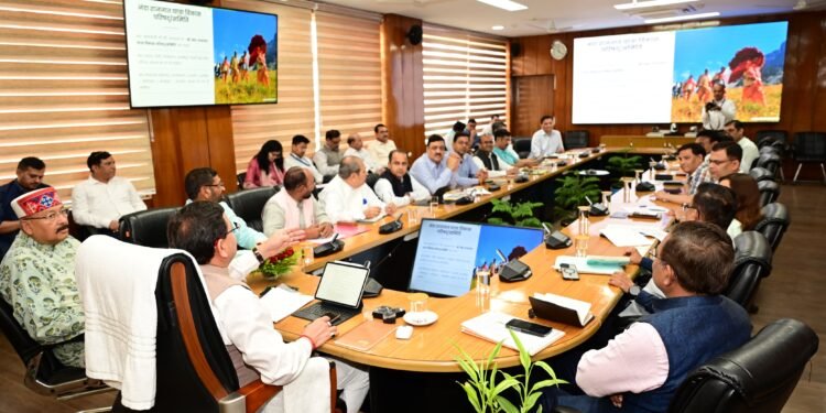 पेयजल शिकायतों का रिस्पॉन्स टाइम कम से कम किया जाए