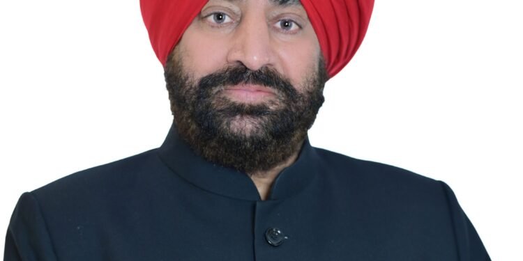 राज्यपाल ने उत्तराखण्ड विद्यालयी शिक्षा परिषद की परीक्षाओं में सफल छात्र-छात्राओं को दी बधाई