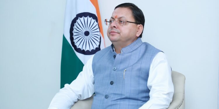 संस्कृत भाषा के माध्यम से युवाओं को रोजगार से जोड़ने की दिशा में विशेष प्रयास किये जाएं