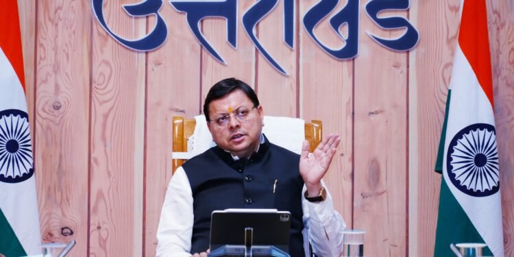 चारधाम यात्रा से पहले धामी सरकार की बड़ी सौगात, प्रदेश के अस्पतालों को मिले 45 विशेषज्ञ डॉक्टर