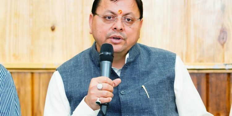 मुख्यमंत्री ने प्रदेशवासियों को दी बुद्ध पूर्णिमा की शुभकामनाएं