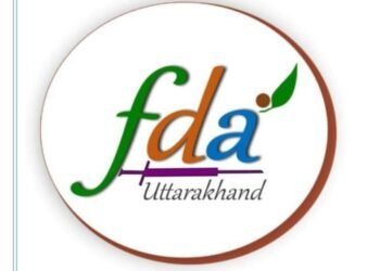 गर्मी में पैकेज्ड ड्रिंकिंग वॉटर की गुणवत्ता पर सतर्क हुआ FDA, जारी किए सख्त निगरानी के आदेश