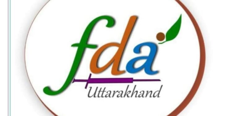 गर्मी में पैकेज्ड ड्रिंकिंग वॉटर की गुणवत्ता पर सतर्क हुआ FDA, जारी किए सख्त निगरानी के आदेश
