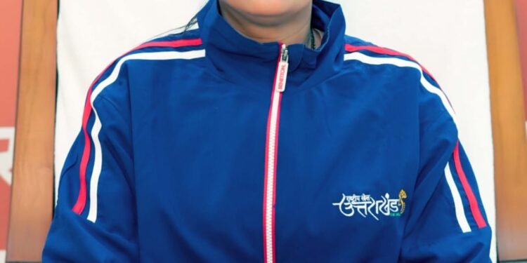 29 अगस्त तक खेल विश्वविद्यालय शिलान्यास सुनिश्चित करें मुख्य सचिव