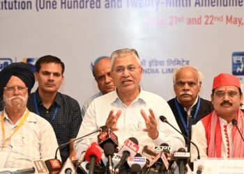 एक देश, एक चुनावः छह माह में विस्तृत रिपोर्ट देंगे राज्य