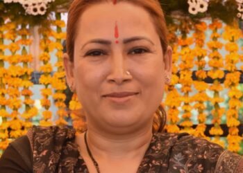 संकट और आपदा के वक्त मिलेगी तुरंत आर्थिक मदद : रेखा आर्या