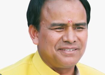 शिक्षकों के स्थानांतरण-प्रमोशन दोनों होंगेः डॉ. धन सिंह रावत