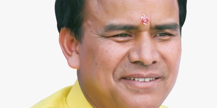 शिक्षकों के स्थानांतरण-प्रमोशन दोनों होंगेः डॉ. धन सिंह रावत