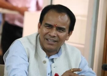 कंप्लीट वैल्यू चेन बना रेशम फेडरेशन की आमदनी का आधार