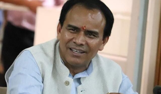 कंप्लीट वैल्यू चेन बना रेशम फेडरेशन की आमदनी का आधार