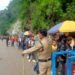 सोनप्रयाग से केदारनाथ धाम जाने वाली पैदल यात्रा का हो रहा है विधिवत संचालन