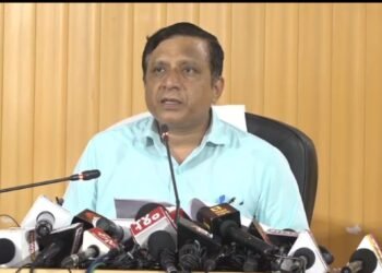 कैबिनेट द्वारा लिए गए महत्वपूर्ण निर्णय