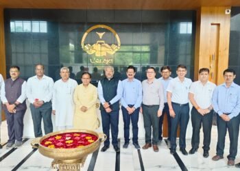 उत्तराखंड में लागू होगा गुजरात का सहकारिता मॉडलः डॉ. धन सिंह रावत