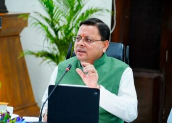 विधायकों द्वारा उठायी गई जन समस्याओं को गंभीरता से लें अधिकारी