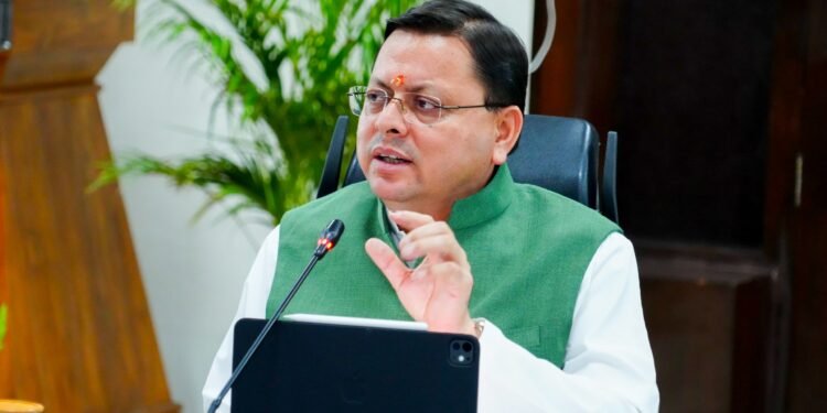 विधायकों द्वारा उठायी गई जन समस्याओं को गंभीरता से लें अधिकारी