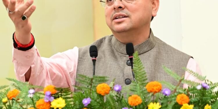 ऑपरेशन कालनेमिः अब तक 4000 सत्यापन, एक बांग्लादेशी समेत 300 से अधिक गिरफ्तार