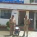 महिला तथा बाल अपराधों के प्रति गम्भीर दून पुलिस