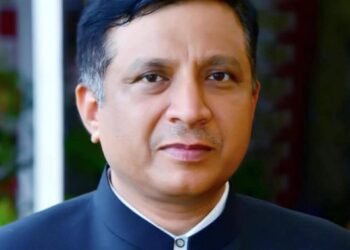 150 बीघा अवैध प्लॉटिंग ध्वस्त ,एक दर्जन से अधिक इमारतें सील