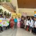 एसजीआरआर मेडिकल कॉलेज में उत्साहपूर्वक मनाया गया राष्ट्रीय फार्माकोविजिलेंस सप्ताह 2025