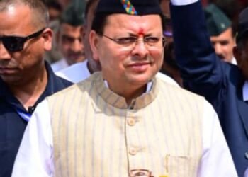 आईसीयू सेवाओं की गुणवत्ता और मानक तय करने के लिए उत्तराखंड में बड़ी पहल