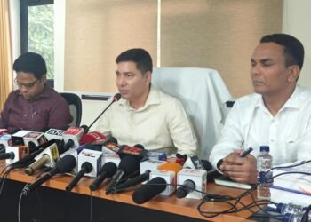 बच्चों की सुरक्षा सर्वोच्च, प्रतिबंधित कफ सिरप के खिलाफ उत्तराखंड में सघन अभियान