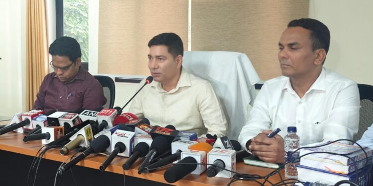 बच्चों की सुरक्षा सर्वोच्च, प्रतिबंधित कफ सिरप के खिलाफ उत्तराखंड में सघन अभियान