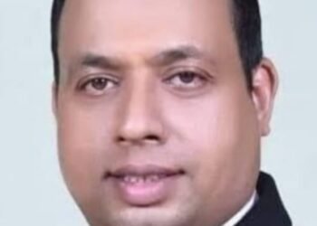 अल्पसंख्यक शिक्षा विधेयक से सभी अल्प संख्यकों के शैक्षणिक अधिकार सुरक्षित रहेंगे: हेमंत द्विवेदी