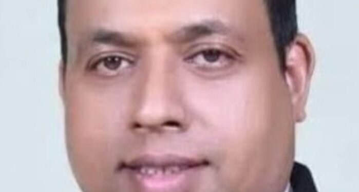 अल्पसंख्यक शिक्षा विधेयक से सभी अल्प संख्यकों के शैक्षणिक अधिकार सुरक्षित रहेंगे: हेमंत द्विवेदी