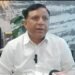 आढ़त बाजार पुनर्विकास परियोजना पर एमडीडीए की बड़ी पहल, 3 नवंबर से प्रभावित भू-स्वामियों की रजिस्ट्री प्रक्रिया होगी शुरू