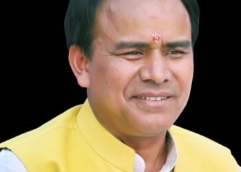 25 वर्षों में सुधरी राज्य की सेहत, सुलभ हुई स्वास्थ्य सुविधाएं