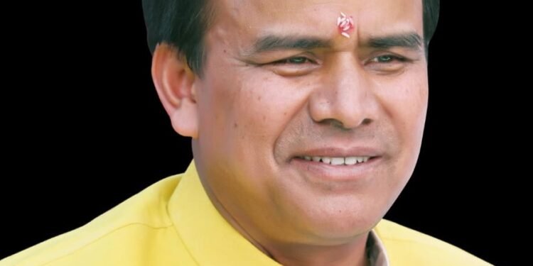 25 वर्षों में सुधरी राज्य की सेहत, सुलभ हुई स्वास्थ्य सुविधाएं