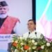 मुख्यमंत्री ने किया प्रवासी उत्तराखंडी सम्मेलन का शुभारंभ