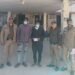 अपराधियों को उनके अजांम तक पहुंचाती दून पुलिस