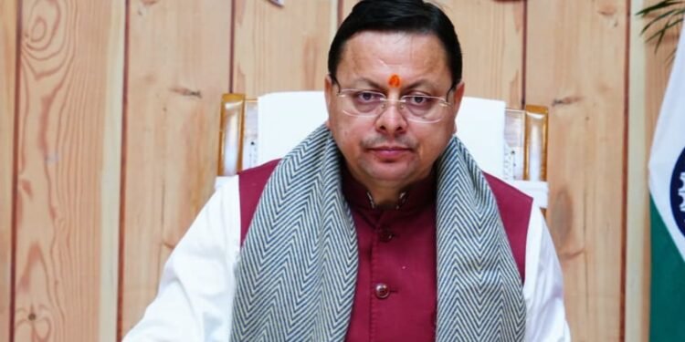 मुख्यमंत्री ने किया ₹ 46.18 करोड की लागत की योजनाओं का अनुमोदन