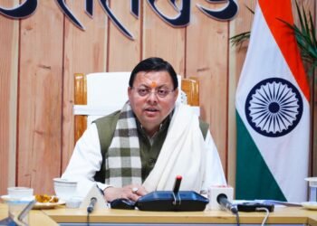 मुख्यमंत्री स्वरोजगार योजना के तहत मुख्यमंत्री ने लाभार्थियों को भेजें 33 करोड़