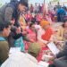 सीएम धामी के निर्देश पर जनता के द्वार पहुंची ‘सरकार’