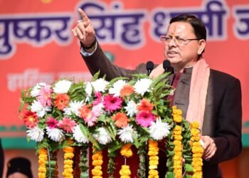 त्रिपुरा के छात्र की हत्या के मामले में सरकार सख्त, मुख्यमंत्री ने कहा-ऐसी घटना कतई स्वीकार्य नहीं