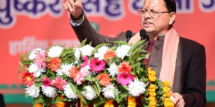 त्रिपुरा के छात्र की हत्या के मामले में सरकार सख्त, मुख्यमंत्री ने कहा-ऐसी घटना कतई स्वीकार्य नहीं